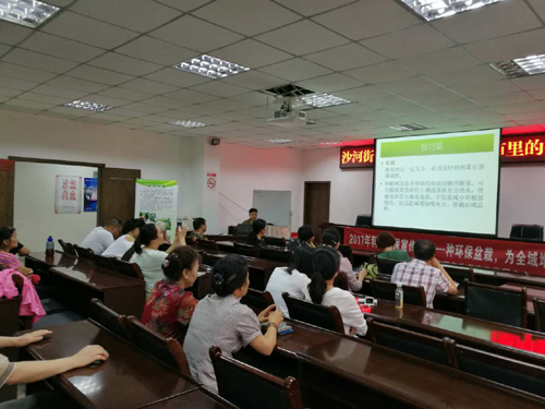 1504657618937055145.jpg 2017959148806.jpg