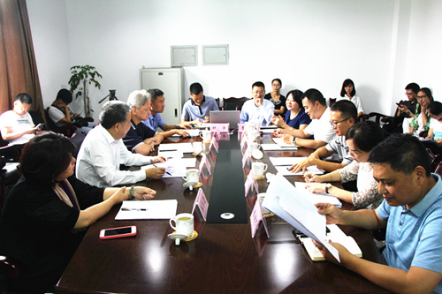 1504744114015017471.jpg 2017969812564 (1).jpg