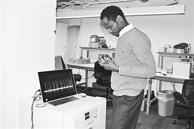 1504831243531048203.jpg chd7944_b.jpg