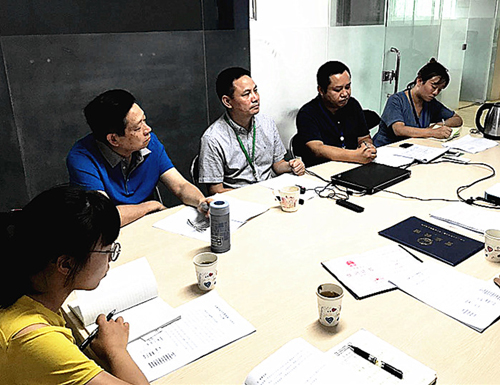 1505176563921079256.jpg 20179119307331.jpg