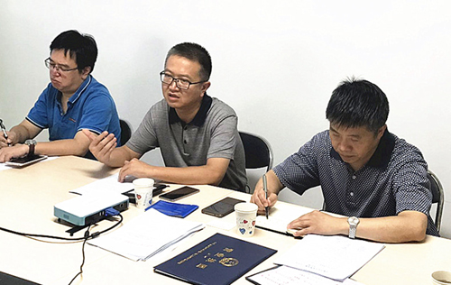 1505176568671036536.jpg 201791192957279.jpg