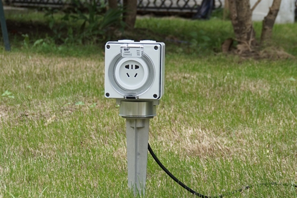 1505176748125057327.jpg T_Gx-fykuffc4980717.jpg