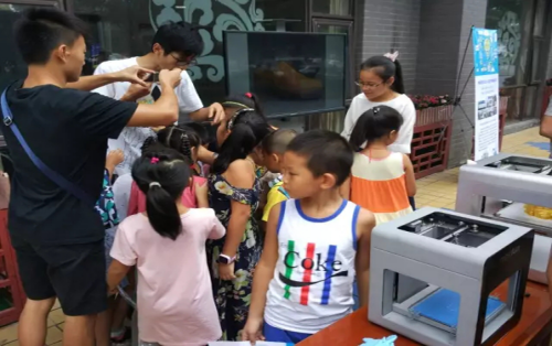 1505366845296017160.png 23123213123123123.png