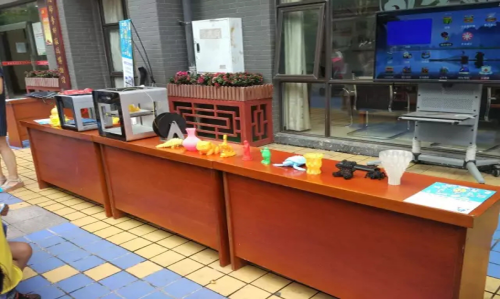 1505366849875000998.png 图片4.png