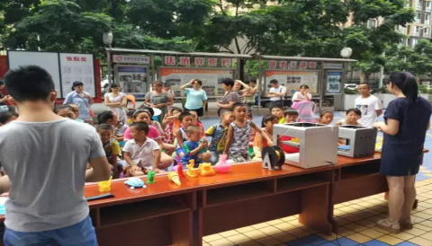 1505366853562073485.png 214142341.png