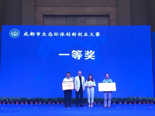 1505433232421058247.jpg 2017913154556922.jpg