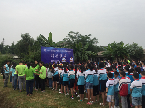 1505434049312092246.jpg 2017914141324424.jpg