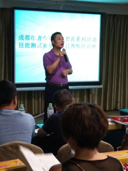 2017914142357770 (1).jpg