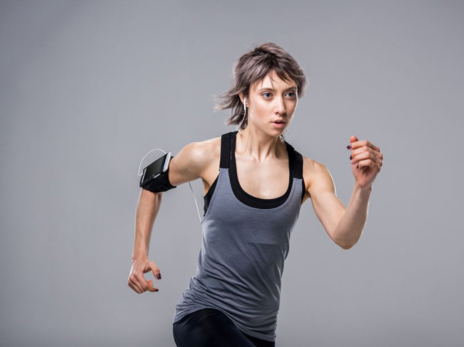 1505697311531043593.jpg yun.jpg