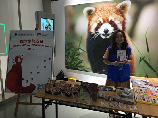 1505712595546042868.jpg 图片1.jpg