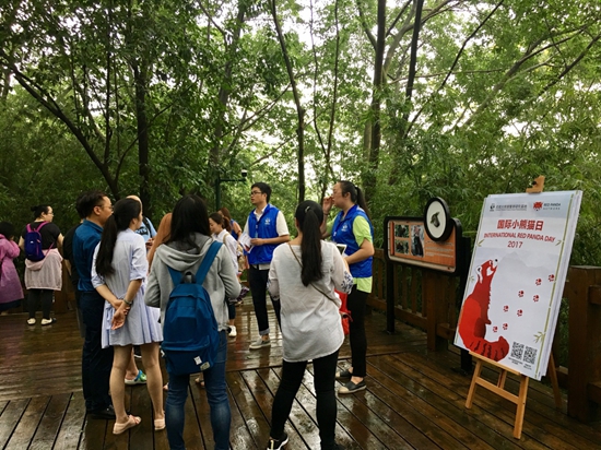 1505712626312029969.jpg 图片3.jpg