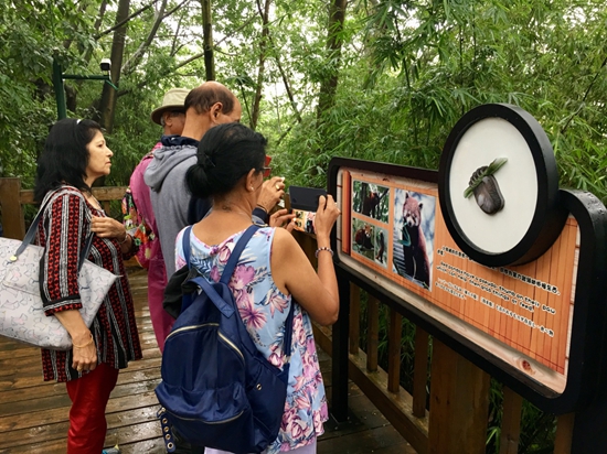 1505712629937055058.jpg 图片4.jpg