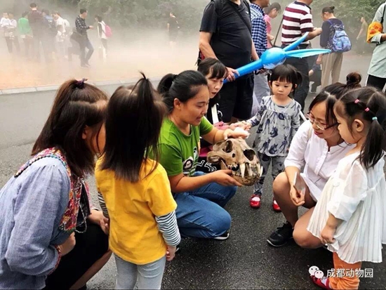 1505790870734067896.jpg 微信图片_20170919111328.jpg