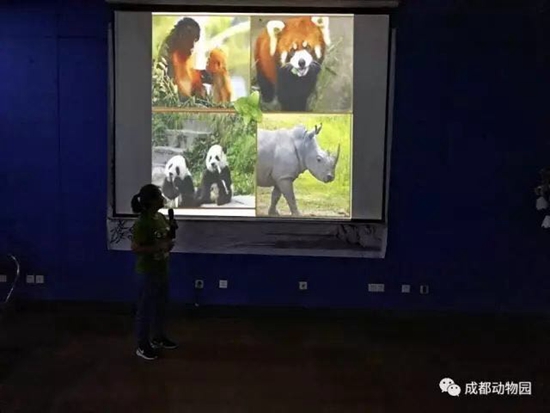 1505790917796096769.jpg 微信图片_20170919111334.jpg