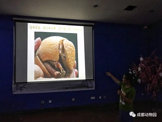 1505790925031071174.jpg 微信图片_20170919111332.jpg