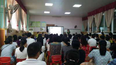 1505791051312077341.png 图片3.png