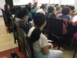 1505791093890061512.png 图片1.png