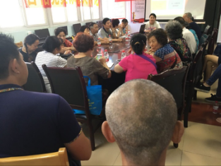 1505791097937091340.png 图片2.png