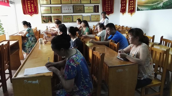 1505812363250070211.png 图片1.png