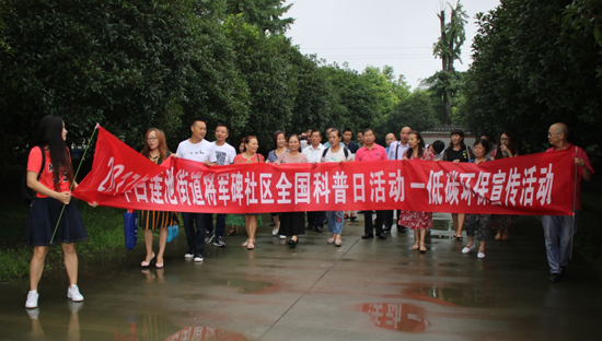 1505892944296003426.png 图片1.png