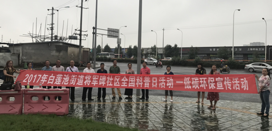 1505892956343025767.png 图片2.png