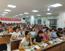 1505893071328048328.png 图片2.png