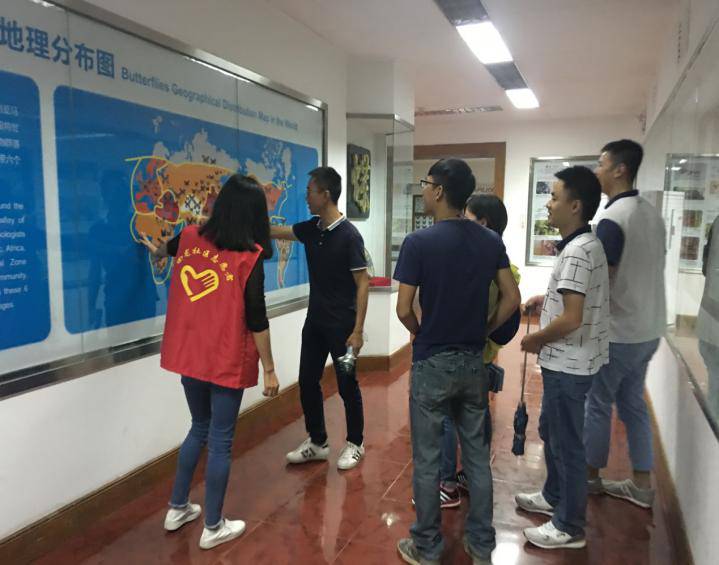 1505893215921012600.png 图片2.png