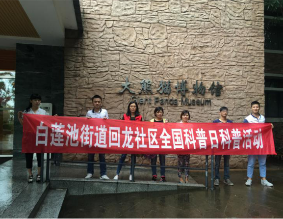 1505893221312029274.png 图片1.png