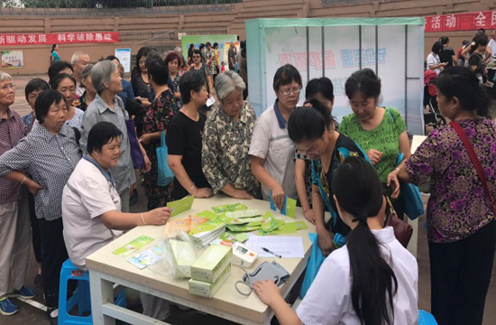 1505893440531040437.png 图片3.png