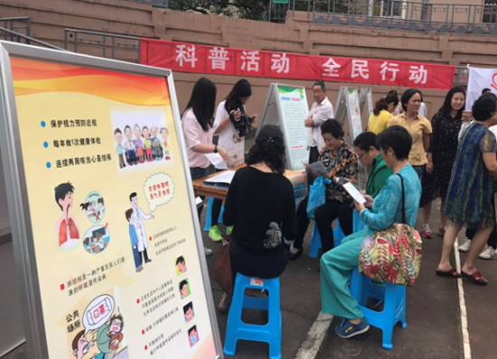 1505893444640014843.png 图片5.png