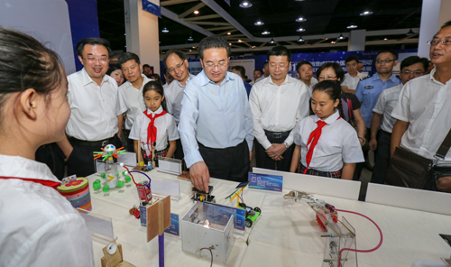 1505956355312025541.jpg 201792016123570.jpg