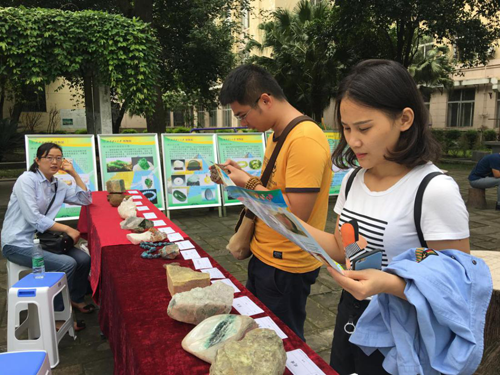 1505983610046099181.png 图片1.png