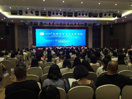 1506040921000067765.jpg 2017921102620423.jpg