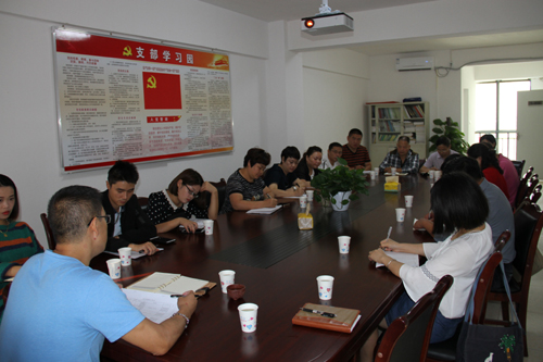 1506041062921068528.jpg 2017921155452160.jpg