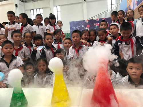 1506041101375016869.jpg 2017921154128790.jpg