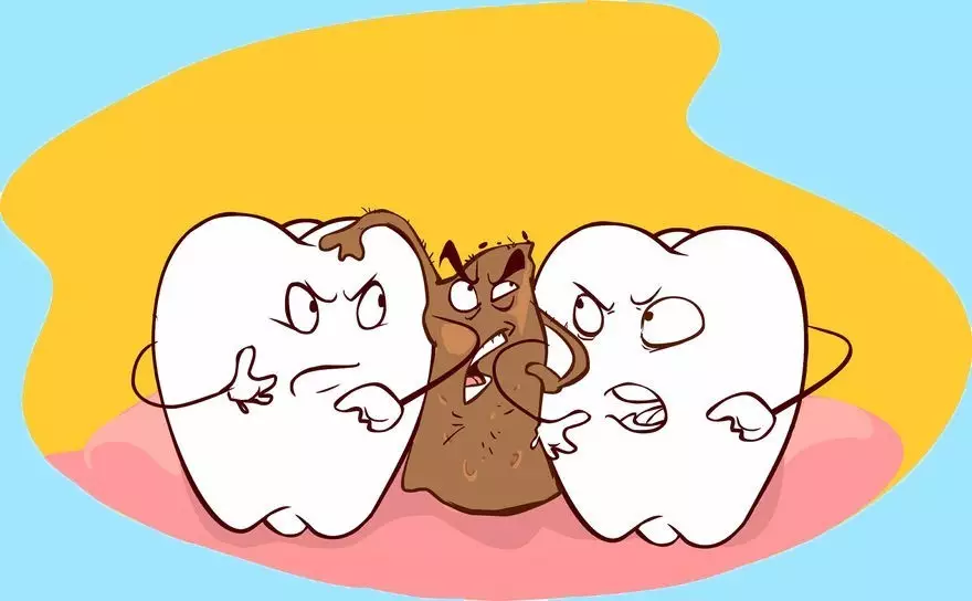 1506041707265037424.jpeg 0.jpeg