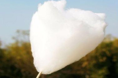 1506043635734005061.jpg U6837P1196DT20111028105912.jpg