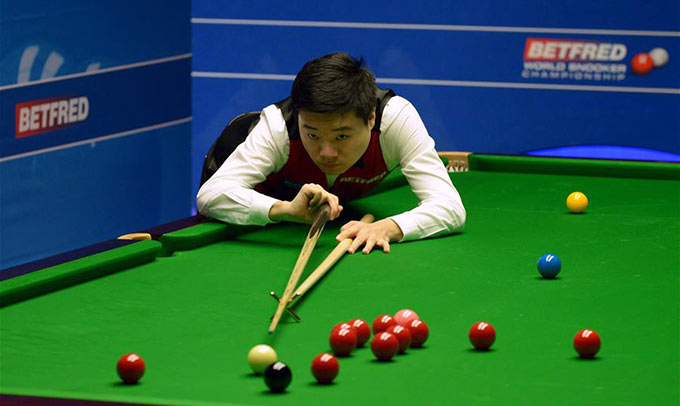 1506043800640006902.jpg 128936013_1461716764628_title1n.jpg