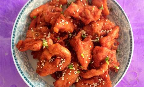 1506043922140098983.jpg MUUh-fymesii4592838.jpg