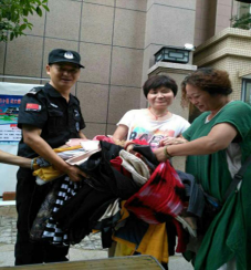 1506306883828096020.png 图片3.png