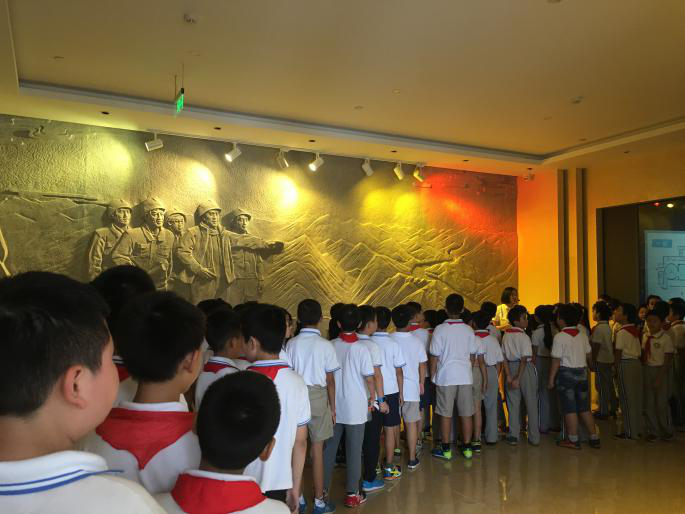 1506306960108051644.png 图片5.png