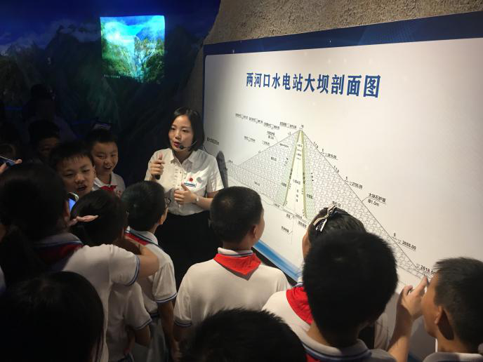 1506306965968064144.png 图片6.png