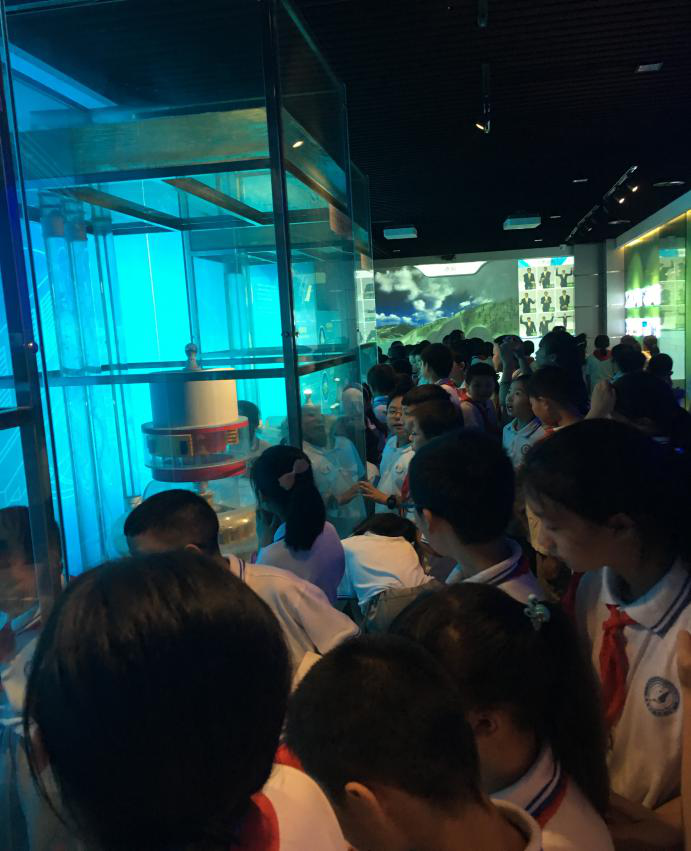 1506306969562053070.png 图片7.png