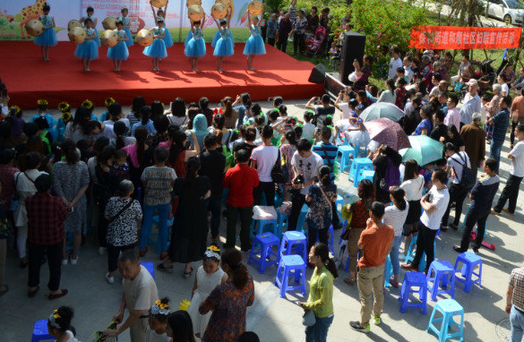 1506315915890077627.png 图片3.png