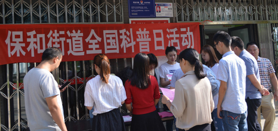 1506315948750022519.jpg 321图片1.jpg