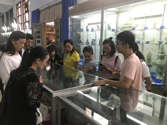 1506316043828021854.png 75571.png