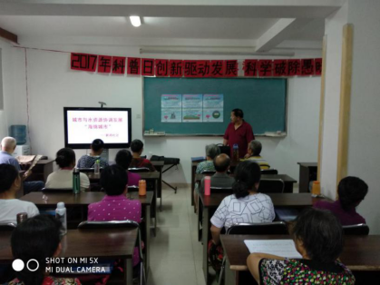 1506316152562072160.png 1111.png