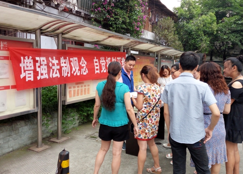 1506316191750099391.jpg 2222.jpg