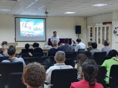 1506316196484059379.jpg 3333.jpg