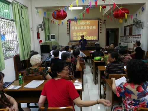 1506316204125033284.jpg 4444.jpg